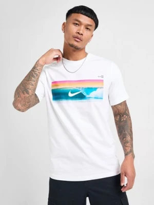 Nike T-Shirt U Nsw Tee Oc Photo 2