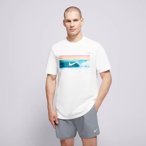 Nike T-Shirt U Nsw Tee Oc Photo 2
