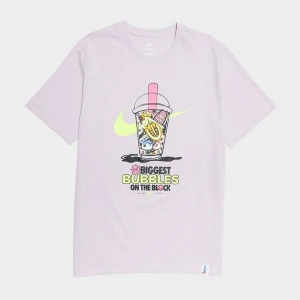 Nike T-Shirt U Nsw Tee Oc Sole Food Hbr