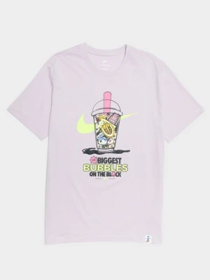 Nike T-Shirt U Nsw Tee Oc Sole Food Hbr