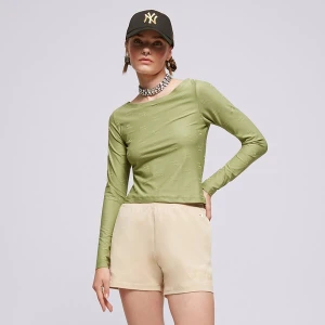Nike T-Shirt W Nsw Air Aop Ls Top