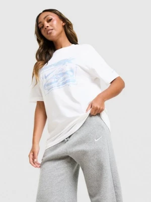 Nike T-Shirt W Nsw Amm Boxy Os Tee