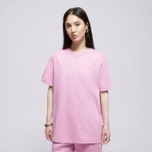 Nike T-Shirt W Nsw Classic