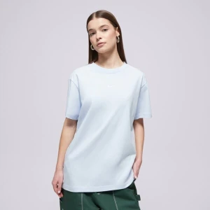 Zdjęcie produktu Nike T-Shirt W Nsw Classic Ss Tee niebieski