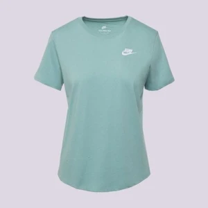 Nike T-Shirt W Nsw Club Ss Tee