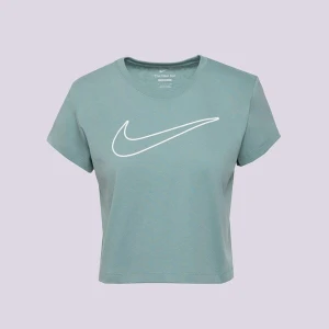 Nike T-Shirt W Nsw Club Ss Tee Hbr Md