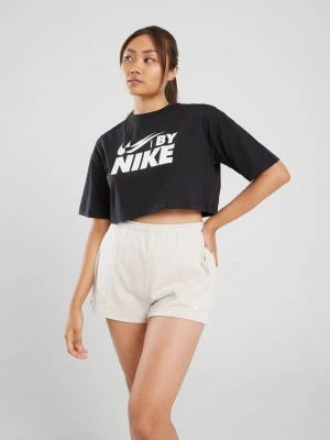 Nike T-Shirt W Nsw Crop Tee Gls