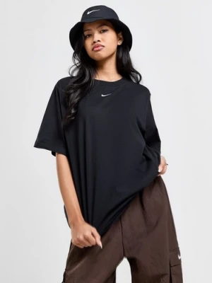 Nike T Shirt W Nsw Essntl Lbr