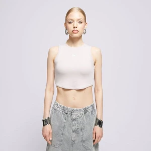 Nike T-Shirt W Nsw Essntl Rib Crp Tank