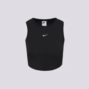 Nike T-Shirt W Nsw Essntl Rib Crp Tank
