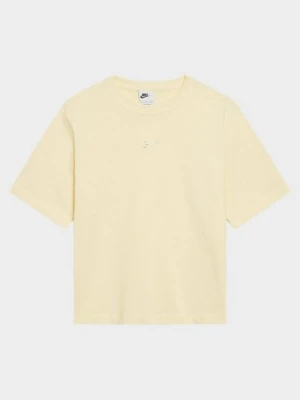 Nike T-Shirt W Nsw Gls Essntl Ss Tee Boxy
