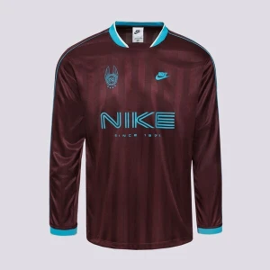 Nike T-Shirt W Nsw Ls Jersey