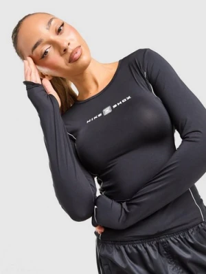 Nike T-Shirt W Nsw Ls Top Shox