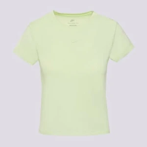 Nike T-Shirt W Nsw Nk Chll Knt Md Crp