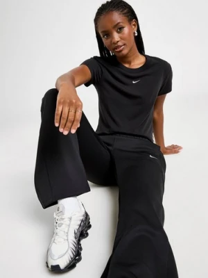 Nike T-Shirt W Nsw Nk Chll Knt Md Crp