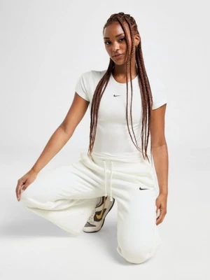 Nike T-Shirt W Nsw Nk Chll Knt Md Crp