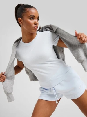 Nike T-Shirt W Nsw Nk Chll Knt Md Crp