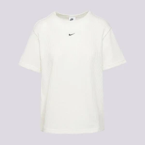 Nike T-Shirt W Nsw Nk Chll Wfl Ss Top
