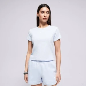 Nike T-Shirt W Nsw Rib Tght Ss Tee