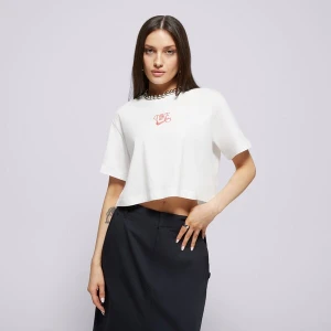 Nike T-Shirt W Nsw Ss Crop Tee Iwd