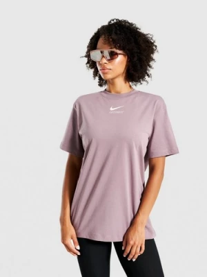 Nike T-Shirt W Nsw Ss Os Tee