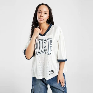 Nike T-Shirt W Nsw Street Ss Gx Jrsy Top