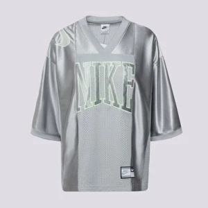 Nike T-Shirt W Nsw Street Ss Gx Jrsy Top