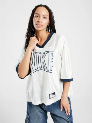 Nike T-Shirt W Nsw Street Ss Gx Jrsy Top