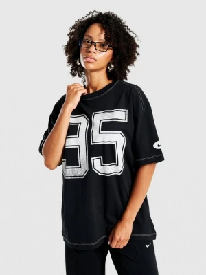 Nike T-Shirt W Nsw Street Ss Os Tee