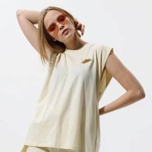 Nike T-Shirt W Nsw Tank Earth Day