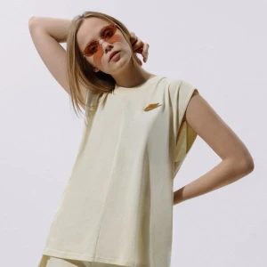 Zdjęcie produktu Nike T-Shirt W Nsw Tank Earth Day