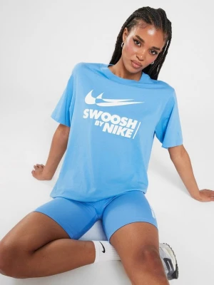 Nike T-Shirt W Nsw Tee Bf Gls