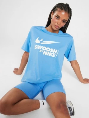 Zdjęcie produktu Nike T-Shirt W Nsw Tee Bf Gls