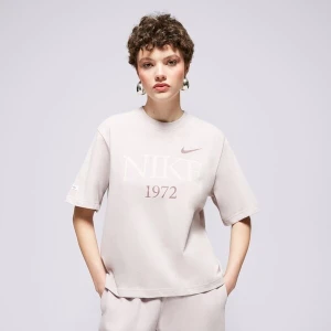 Nike T-Shirt W Nsw Tee Classics Boxy