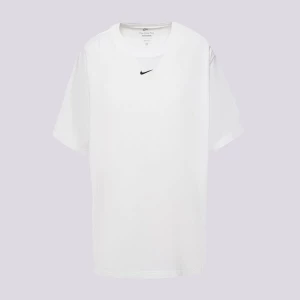 Nike T-Shirt W Nsw Tee Essntl Lbr