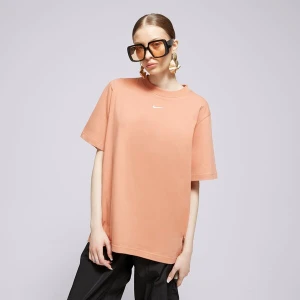 Nike T-Shirt W Nsw Tee Essntl Lbr