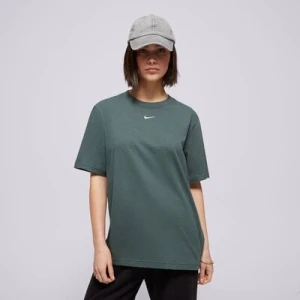 Nike T-Shirt W Nsw Tee Essntl Lbr