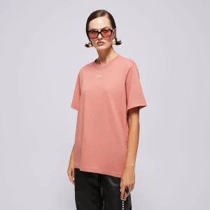 Nike T-Shirt W Nsw Tee Essntl Lbr