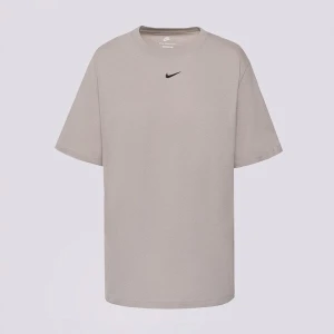 Nike T-Shirt W Nsw Tee Essntl Lbr