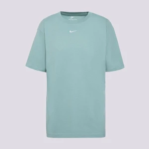 Nike T-Shirt W Nsw Tee Essntl Lbr