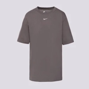 Nike T-Shirt W Nsw Tee Essntl Lbr