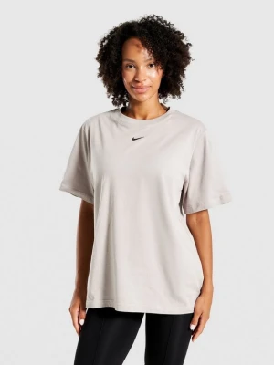 Nike T-Shirt W Nsw Tee Essntl Lbr