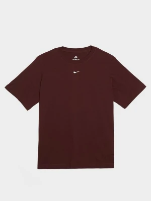 Nike T-Shirt W Nsw Tee Essntl Lbr