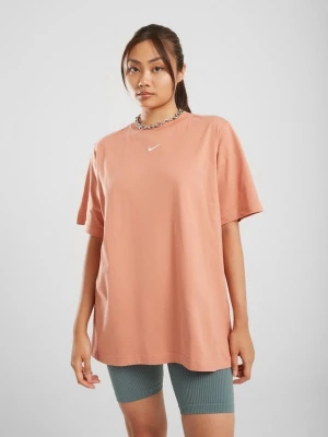 Nike T-Shirt W Nsw Tee Essntl Lbr