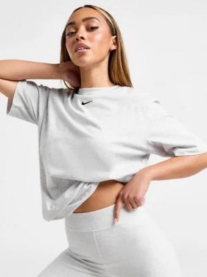 Nike T-Shirt W Nsw Tee Essntl Lbr