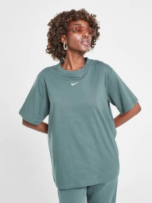 Nike T-Shirt W Nsw Tee Essntl Lbr