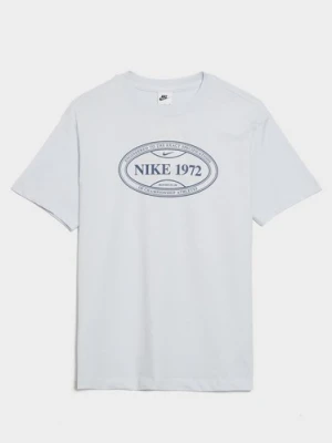 Nike T-Shirt W Nsw Trnd Boxy Os Tee