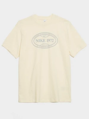 Nike T-Shirt W Nsw Trnd Boxy Os Tee