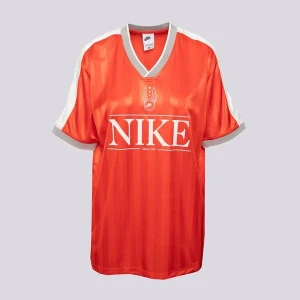 Nike T-Shirt W Nsw V Neck Jersey