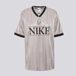 Nike T-Shirt W Nsw V Neck Jersey